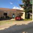 在San Luis Potosi出租的3 卧室 屋, San Luis Potosi, San Luis Potosi