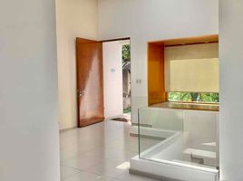 在San Luis Potosi出租的3 卧室 屋, San Luis Potosi, San Luis Potosi