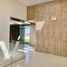 在San Luis Potosi出租的3 卧室 屋, San Luis Potosi, San Luis Potosi