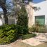 在San Luis Potosi出租的3 卧室 屋, San Luis Potosi, San Luis Potosi