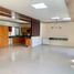 在San Luis Potosi出租的3 卧室 屋, San Luis Potosi, San Luis Potosi