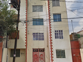 Condominium 2 chambre à vendre à Azcapotzalco, Mexico City, Azcapotzalco