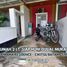 3 Bedroom House for sale in Batam Timur, Batam, Batam Timur