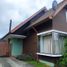 3 Habitación Villa en alquiler en Chile, Puerto Montt, Llanquihue, Los Lagos, Chile