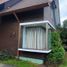 3 Habitación Villa en alquiler en Chile, Puerto Montt, Llanquihue, Los Lagos, Chile