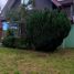 3 Habitación Villa en alquiler en Chile, Puerto Montt, Llanquihue, Los Lagos, Chile