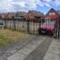3 Habitación Villa en alquiler en Chile, Puerto Montt, Llanquihue, Los Lagos, Chile