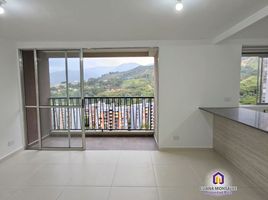 2 Habitación Apartamento en venta en Itagui, Antioquia, Itagui