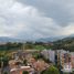 2 Habitación Apartamento en venta en Itagui, Antioquia, Itagui