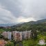 2 Bedroom Apartment for sale in Itagui, Antioquia, Itagui