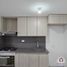 2 Habitación Apartamento en venta en Itagui, Antioquia, Itagui