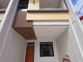 4 Bedroom Villa for sale in Eastern District, Metro Manila, Quezon City, Eastern District