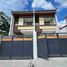 4 Bedroom Villa for sale in Eastern District, Metro Manila, Quezon City, Eastern District