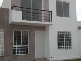 4 Schlafzimmer Haus zu verkaufen in Corregidora, Queretaro, Corregidora