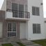 4 Bedroom Villa for sale in Corregidora, Queretaro, Corregidora