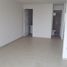 4 Bedroom Villa for sale in Corregidora, Queretaro, Corregidora