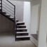 4 Schlafzimmer Haus zu verkaufen in Corregidora, Queretaro, Corregidora