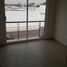 4 Bedroom Villa for sale in Corregidora, Queretaro, Corregidora