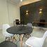 14 m² Office for rent in Merida, Yucatan, Merida