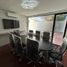14 m² Office for rent in Merida, Yucatan, Merida