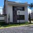 4 Bedroom House for rent in Ruminahui Pichincha, Sangolqui, Ruminahui, Pichincha, Ecuador