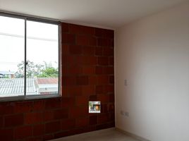 3 Habitación Casa en venta en Risaralda, Santa Rosa De Cabal, Risaralda