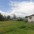  Land for sale in Amaguana, Quito, Amaguana