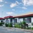 4 Bedroom House for rent in Pampanga Central Luzon, Angeles City, Pampanga, Central Luzon, Philippines