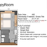 1 Bedroom Apartment for sale in Batanes Cagayan Valley, Itbayat, Batanes, Cagayan Valley