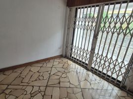 2 Bedroom Apartment for rent in Guayaquil, Guayas, Guayaquil, Guayaquil