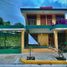 4 침실 주택을(를) Coatepec, 베라 크루즈에서 판매합니다., Coatepec