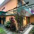 4 침실 주택을(를) Coatepec, 베라 크루즈에서 판매합니다., Coatepec