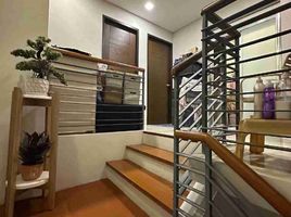 5 Bedroom Villa for sale in Eastern District, Metro Manila, Quezon City, Eastern District