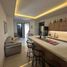 3 Bedroom Condo for sale in Tulua, Valle Del Cauca, Tulua
