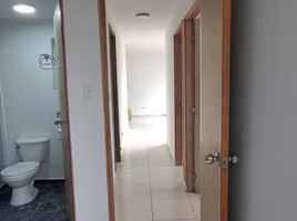 3 Habitación Apartamento en venta en Risaralda, Dosquebradas, Risaralda