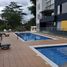 3 Habitación Apartamento en venta en Risaralda, Dosquebradas, Risaralda