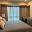 3 Habitación Departamento en alquiler en Makati City, Metro Manila, Makati City, Southern District, Metro Manila