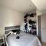 2 Schlafzimmer Appartement zu verkaufen in Cuautitlan, Mexico, Cuautitlan