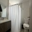 2 Schlafzimmer Appartement zu verkaufen in Cuautitlan, Mexico, Cuautitlan