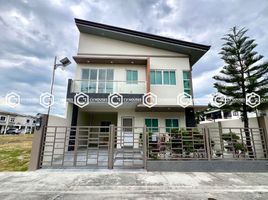 4 Bedroom House for rent in Angeles City, Pampanga, Angeles City