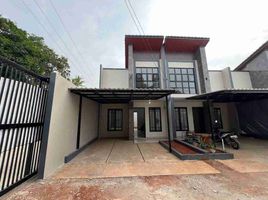 3 Bedroom House for sale in West Jawa, Purwakarta, Purwakarta, West Jawa