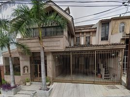 4 Habitación Casa en venta en San Pedro Garza Garcia, Nuevo León, San Pedro Garza Garcia