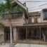 4 Habitación Casa en venta en San Pedro Garza Garcia, Nuevo León, San Pedro Garza Garcia