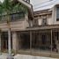 4 Habitación Casa en venta en San Pedro Garza Garcia, Nuevo León, San Pedro Garza Garcia