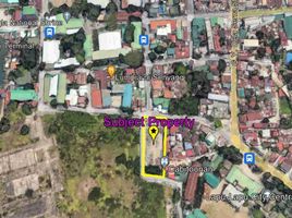  Land for sale in Lapu-Lapu City PUJ Terminal, Lapu-Lapu City, Lapu-Lapu City