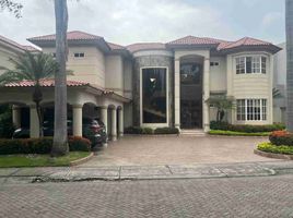 4 Bedroom Villa for rent in Ecuador, Samborondon, Samborondon, Guayas, Ecuador