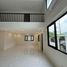 4 Schlafzimmer Villa zu verkaufen in Paranaque City, Metro Manila, Paranaque City, Southern District