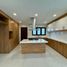 4 Schlafzimmer Villa zu verkaufen in Paranaque City, Metro Manila, Paranaque City, Southern District