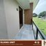 3 Bedroom Villa for sale in Cavite, Calabarzon, General Trias City, Cavite