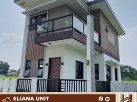 3 Bedroom Villa for sale in Cavite, Calabarzon, General Trias City, Cavite